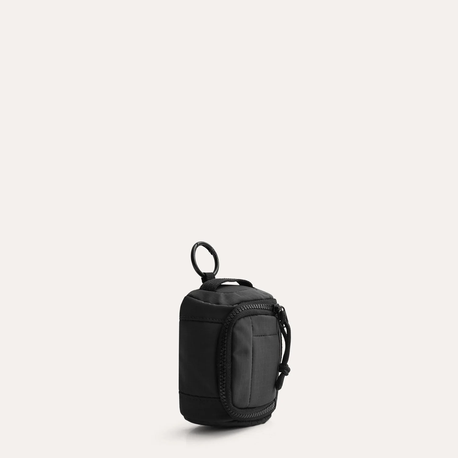 (FREE GIFT)Blast AirPods Holder - Image 12