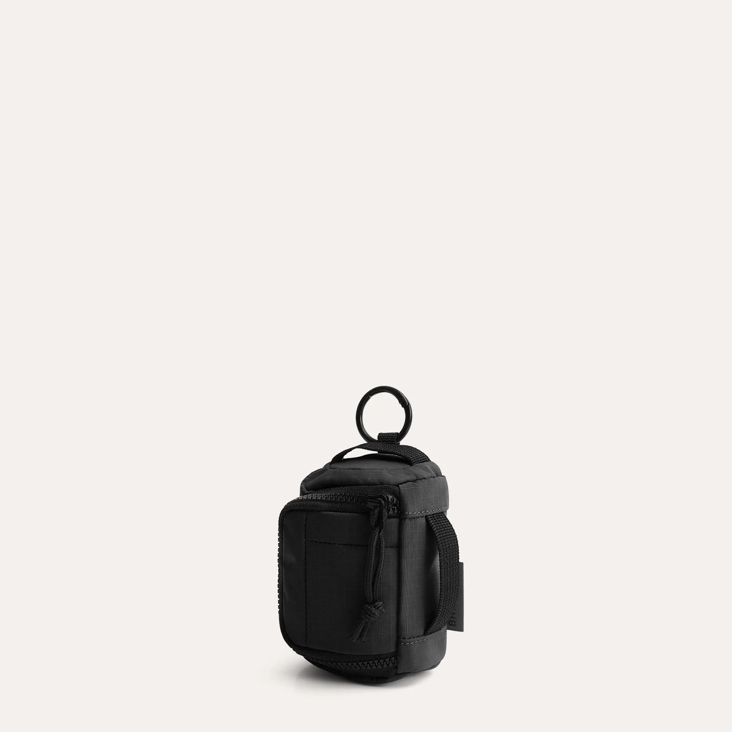(FREE GIFT)Blast AirPods Holder - Image 13