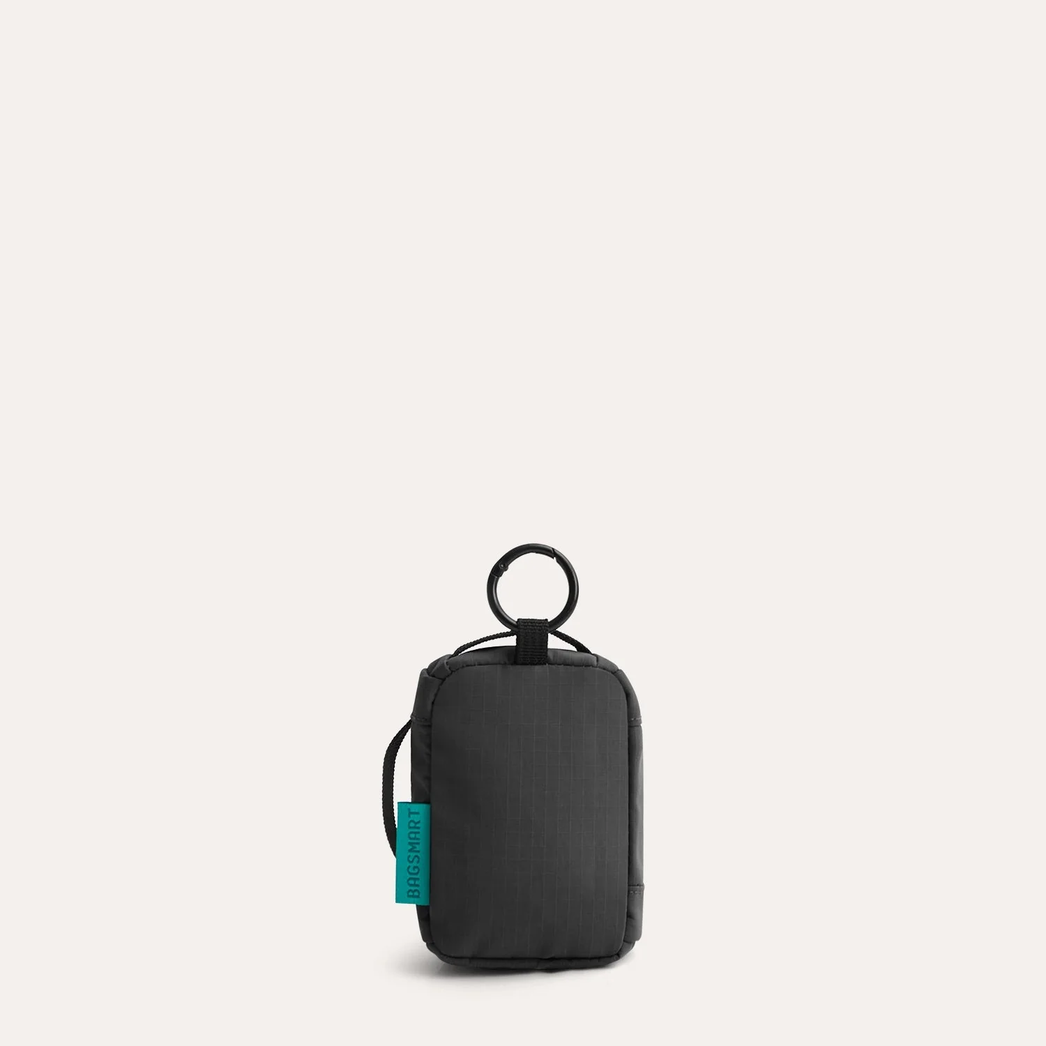 (FREE GIFT)Blast AirPods Holder - Image 14