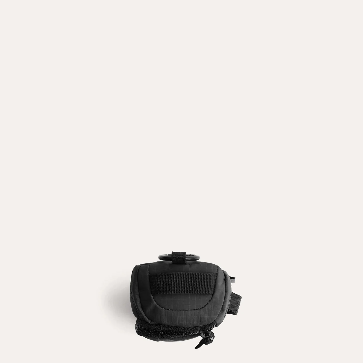 (FREE GIFT)Blast AirPods Holder - Image 15