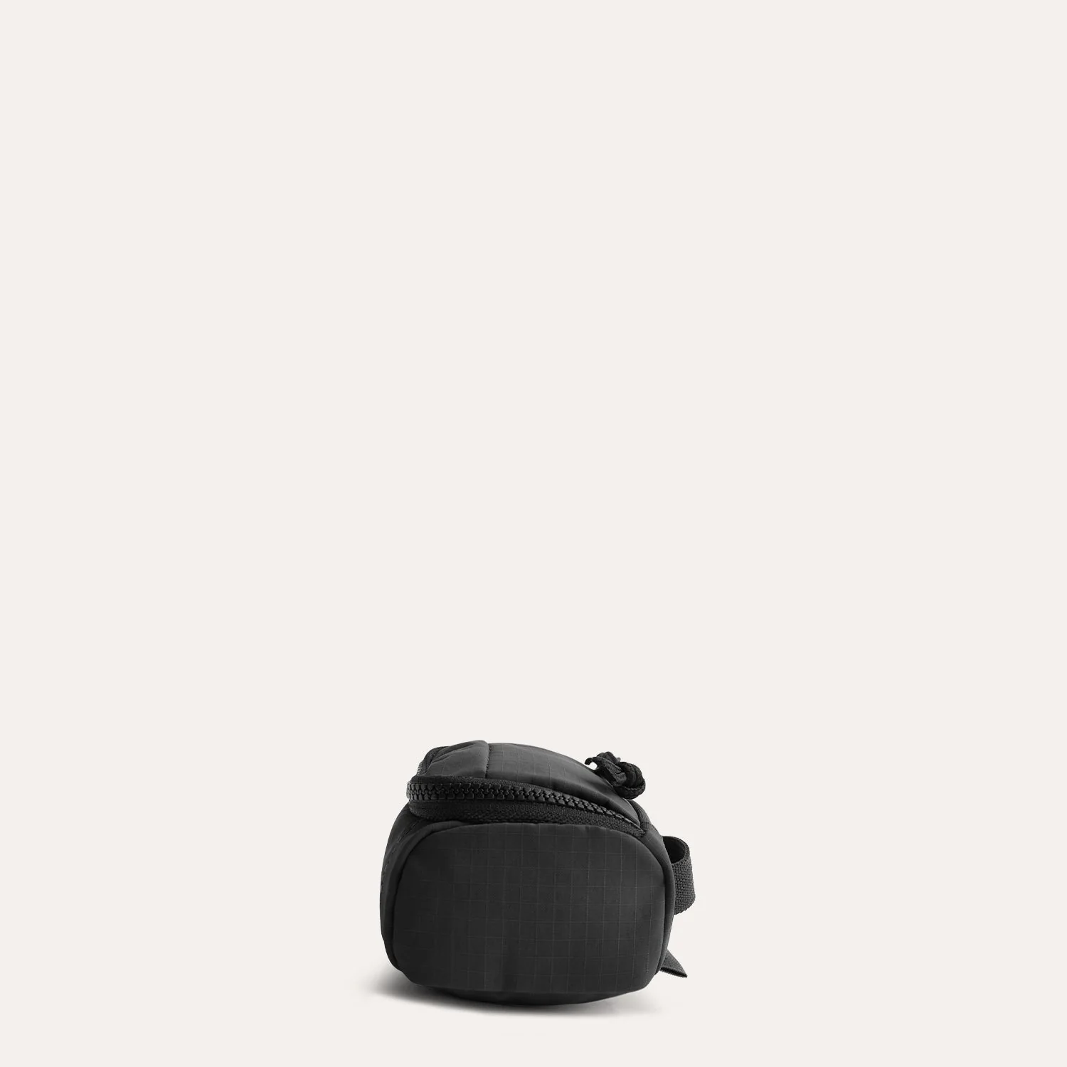 (FREE GIFT)Blast AirPods Holder - Image 16