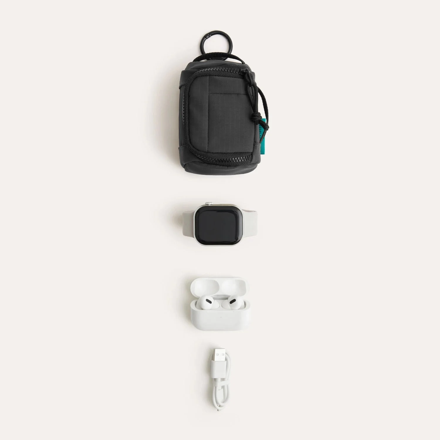 (FREE GIFT)Blast AirPods Holder - Image 18