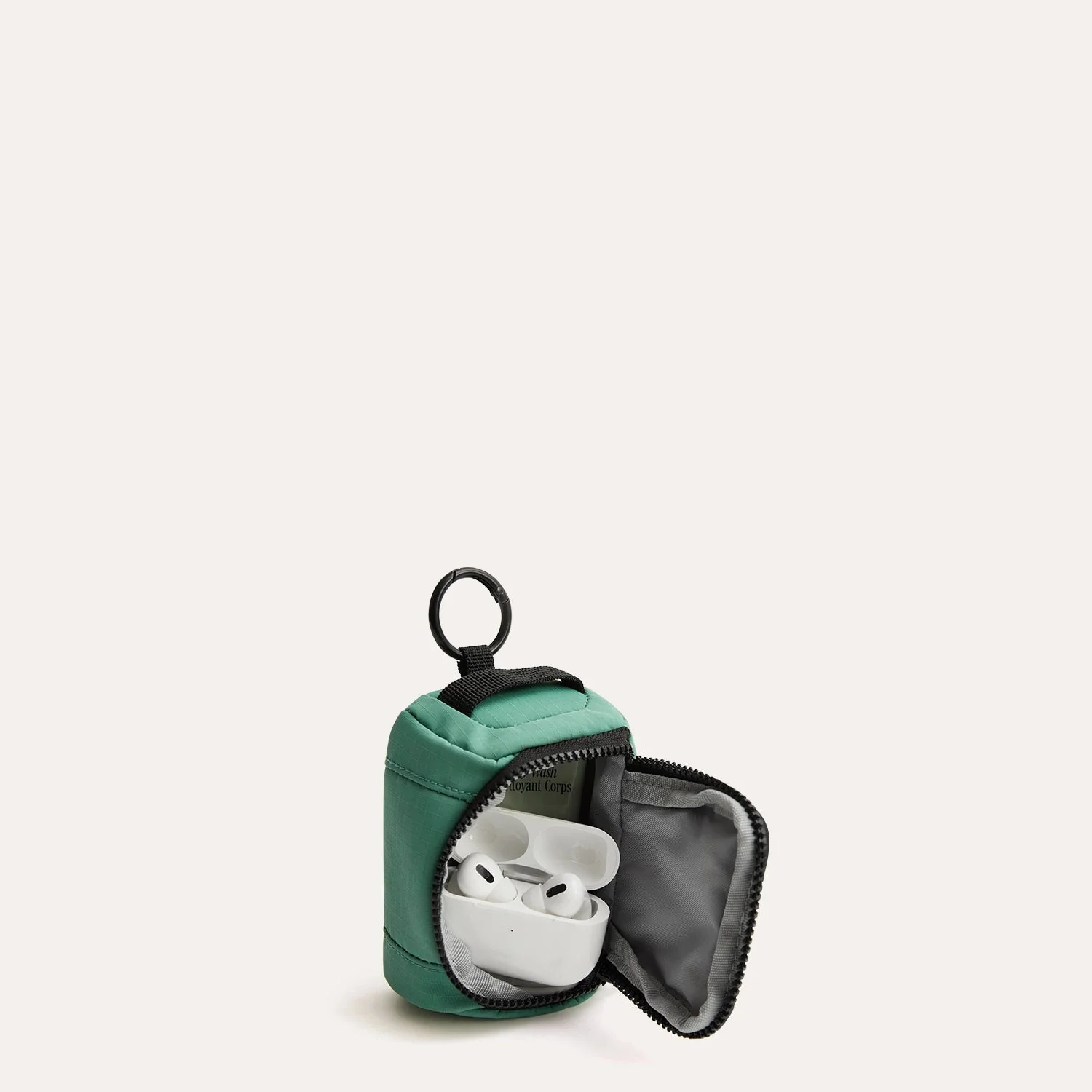 (FREE GIFT)Blast AirPods Holder - Image 20