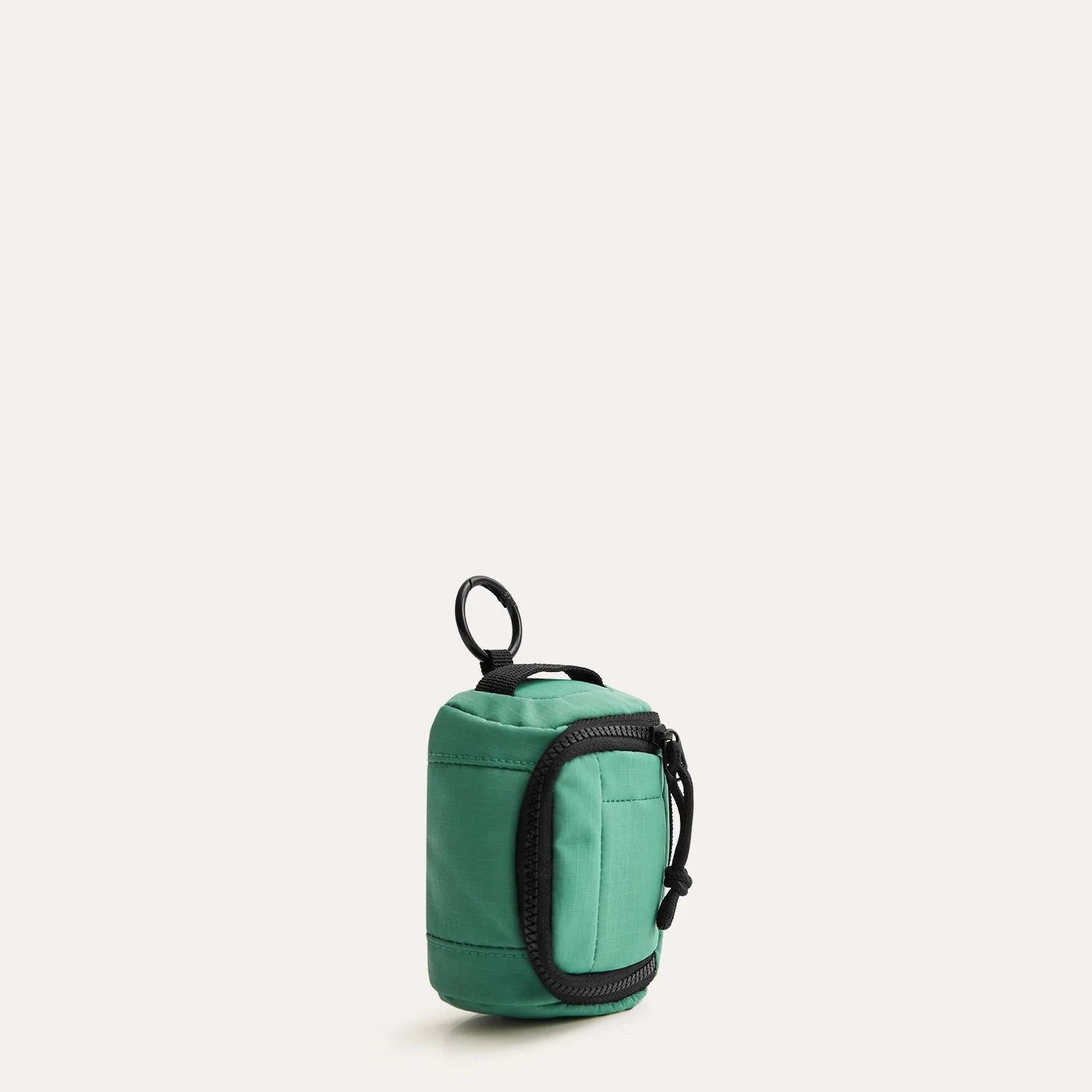 (FREE GIFT)Blast AirPods Holder - Image 21