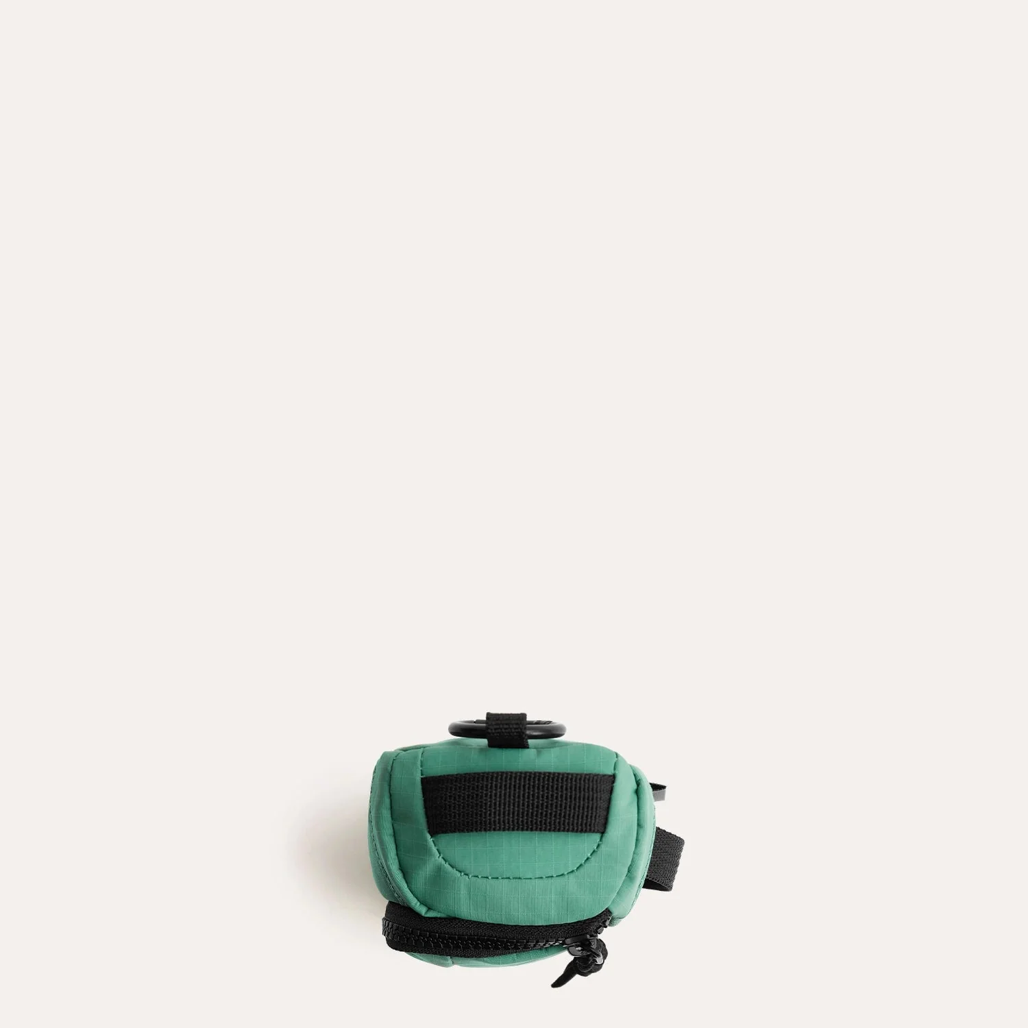 (FREE GIFT)Blast AirPods Holder - Image 23