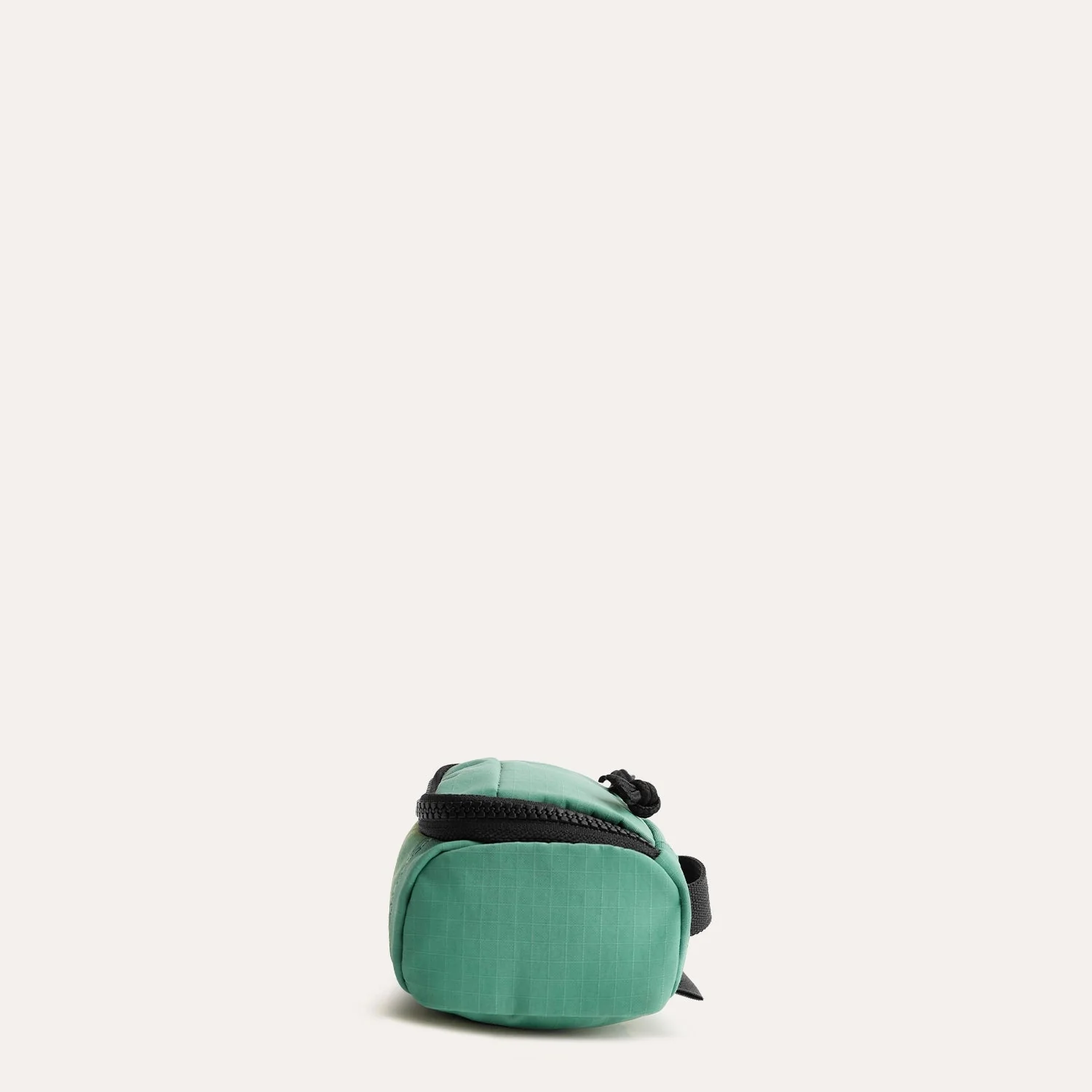 (FREE GIFT)Blast AirPods Holder - Image 24