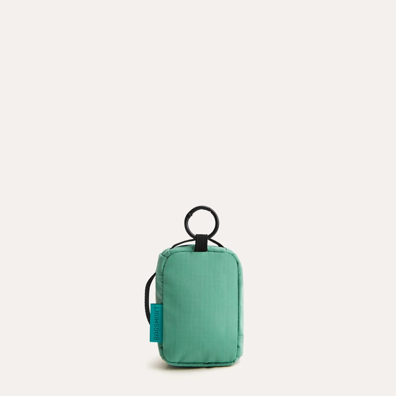 (FREE GIFT)Blast AirPods Holder - Image 25