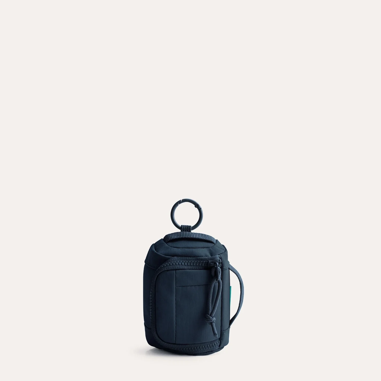 (FREE GIFT)Blast AirPods Holder - Image 28