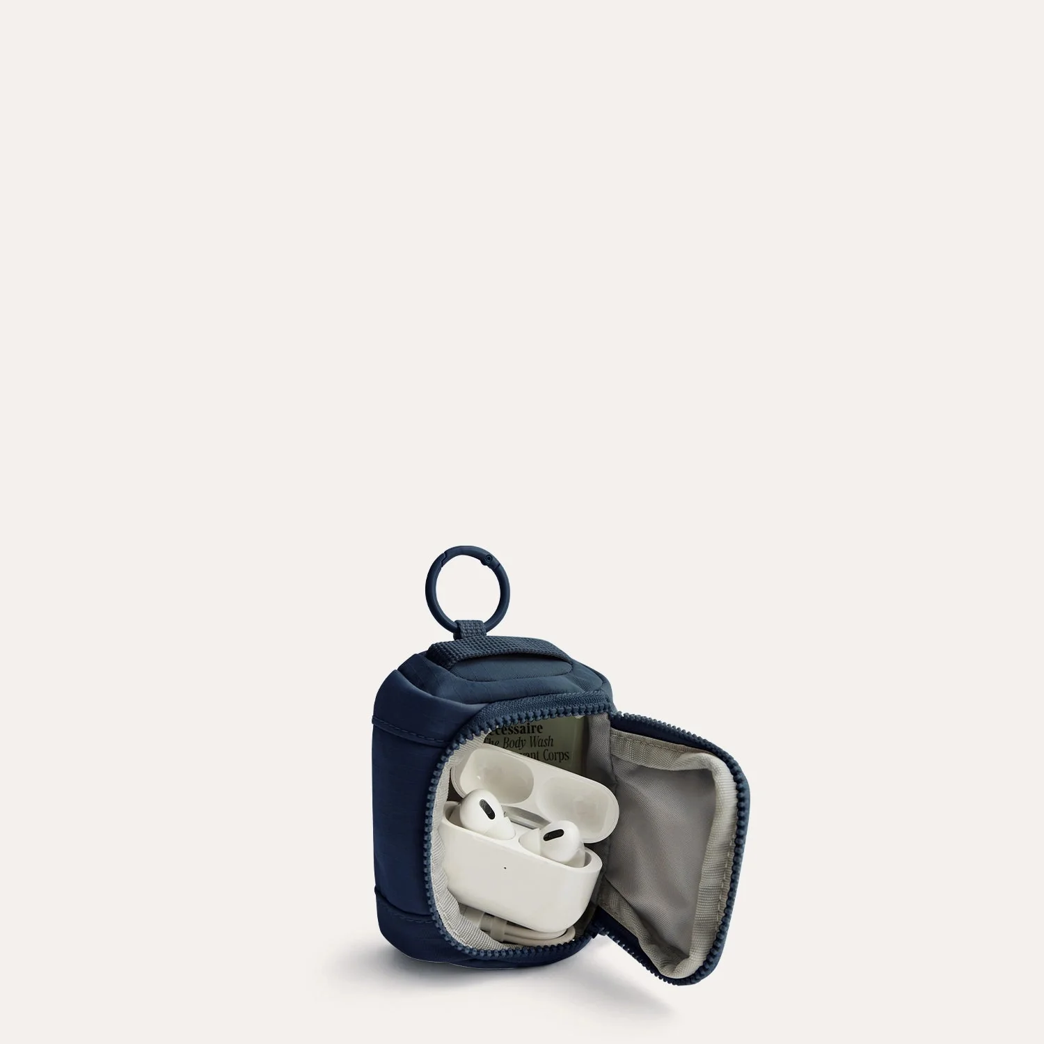 (FREE GIFT)Blast AirPods Holder - Image 29