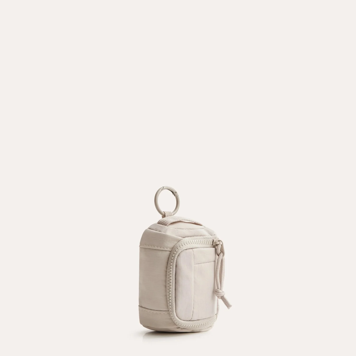 (FREE GIFT)Blast AirPods Holder - Image 3