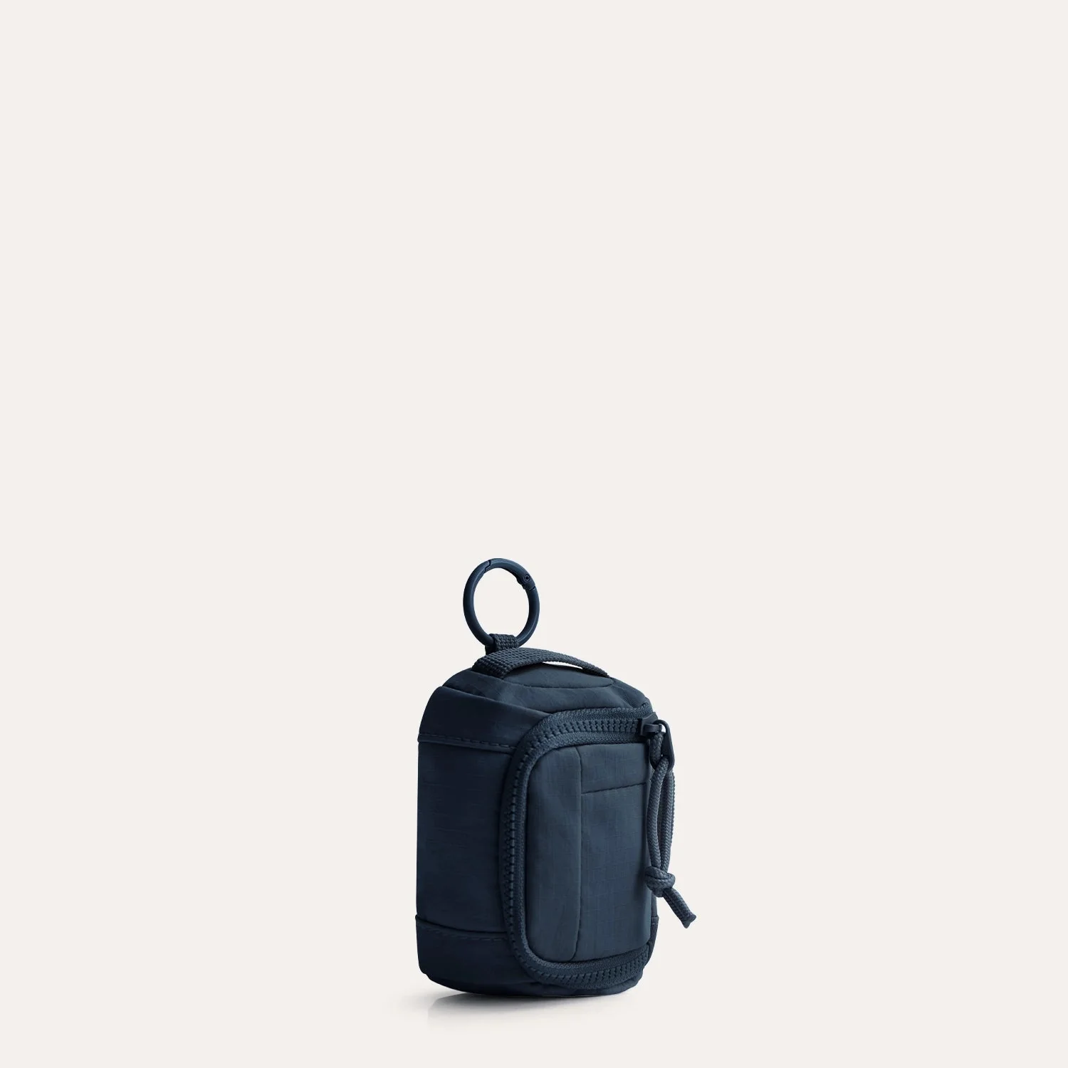 (FREE GIFT)Blast AirPods Holder - Image 30