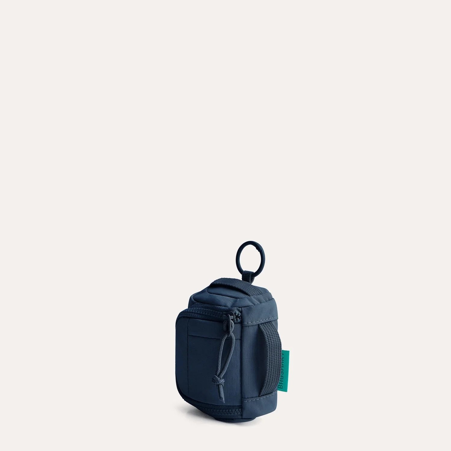 (FREE GIFT)Blast AirPods Holder - Image 31