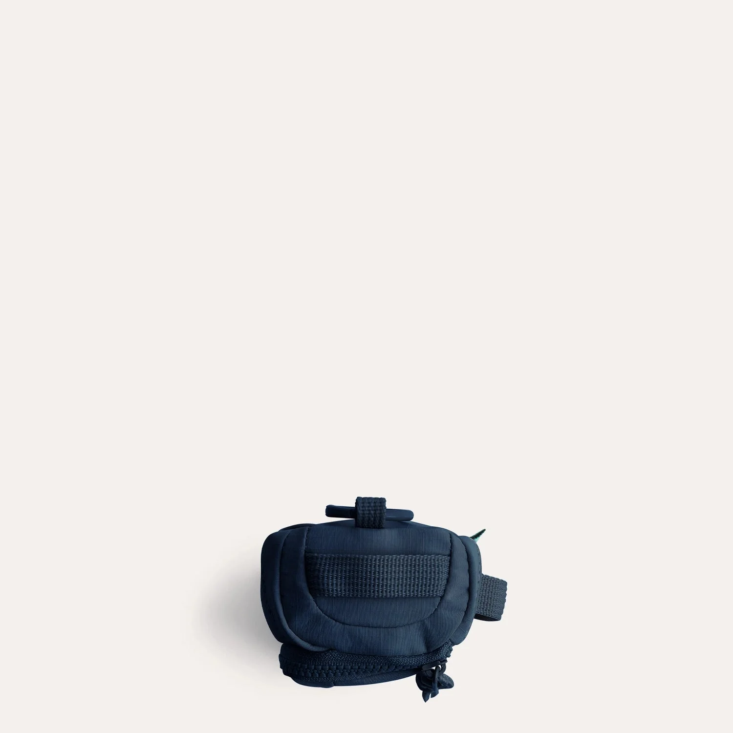 (FREE GIFT)Blast AirPods Holder - Image 33