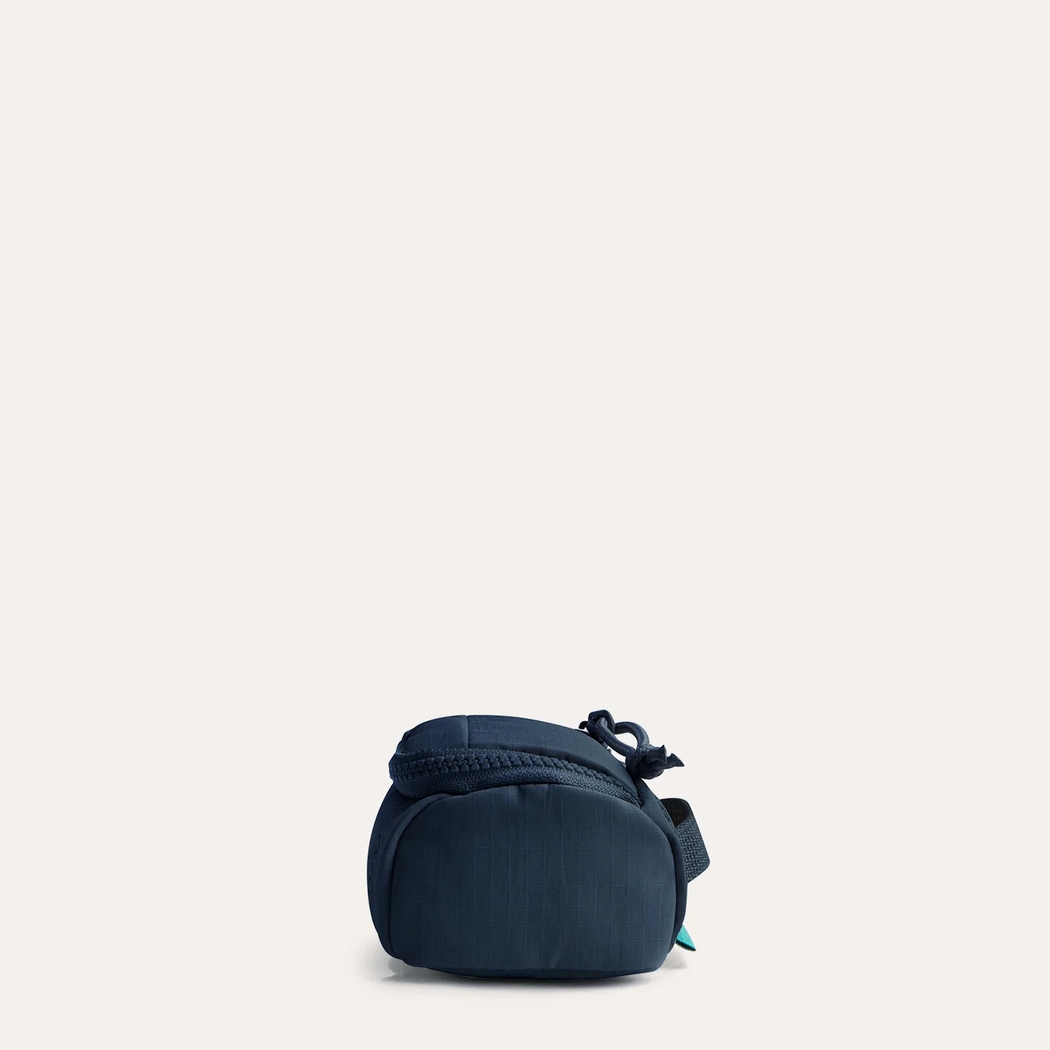 (FREE GIFT)Blast AirPods Holder - Image 34