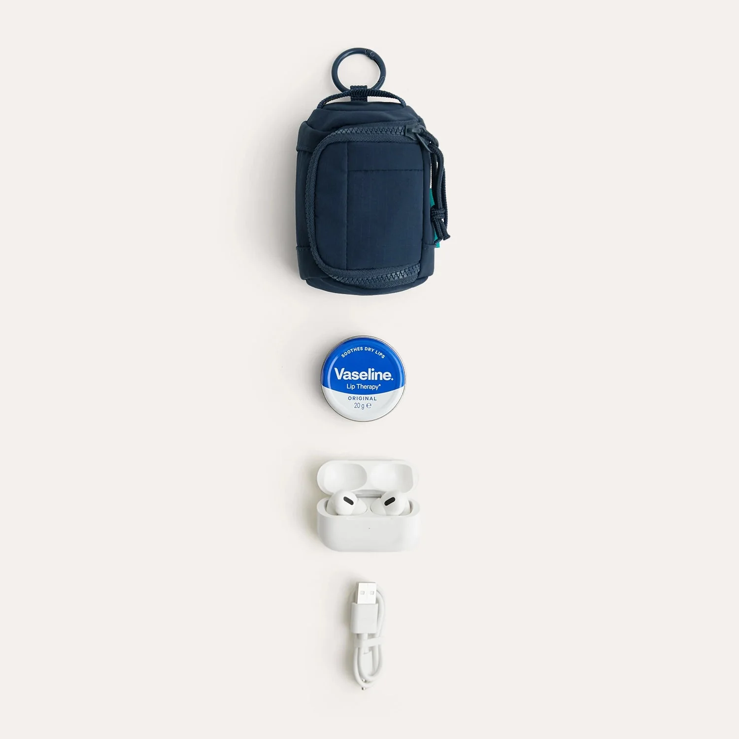 (FREE GIFT)Blast AirPods Holder - Image 36