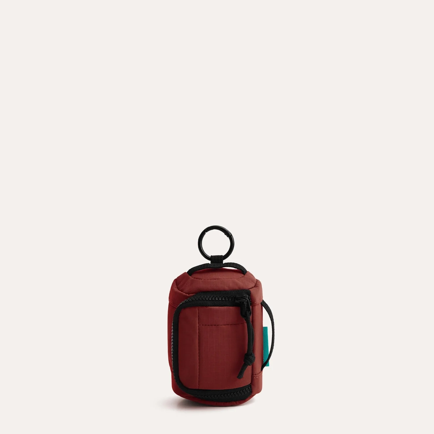 (FREE GIFT)Blast AirPods Holder - Image 37