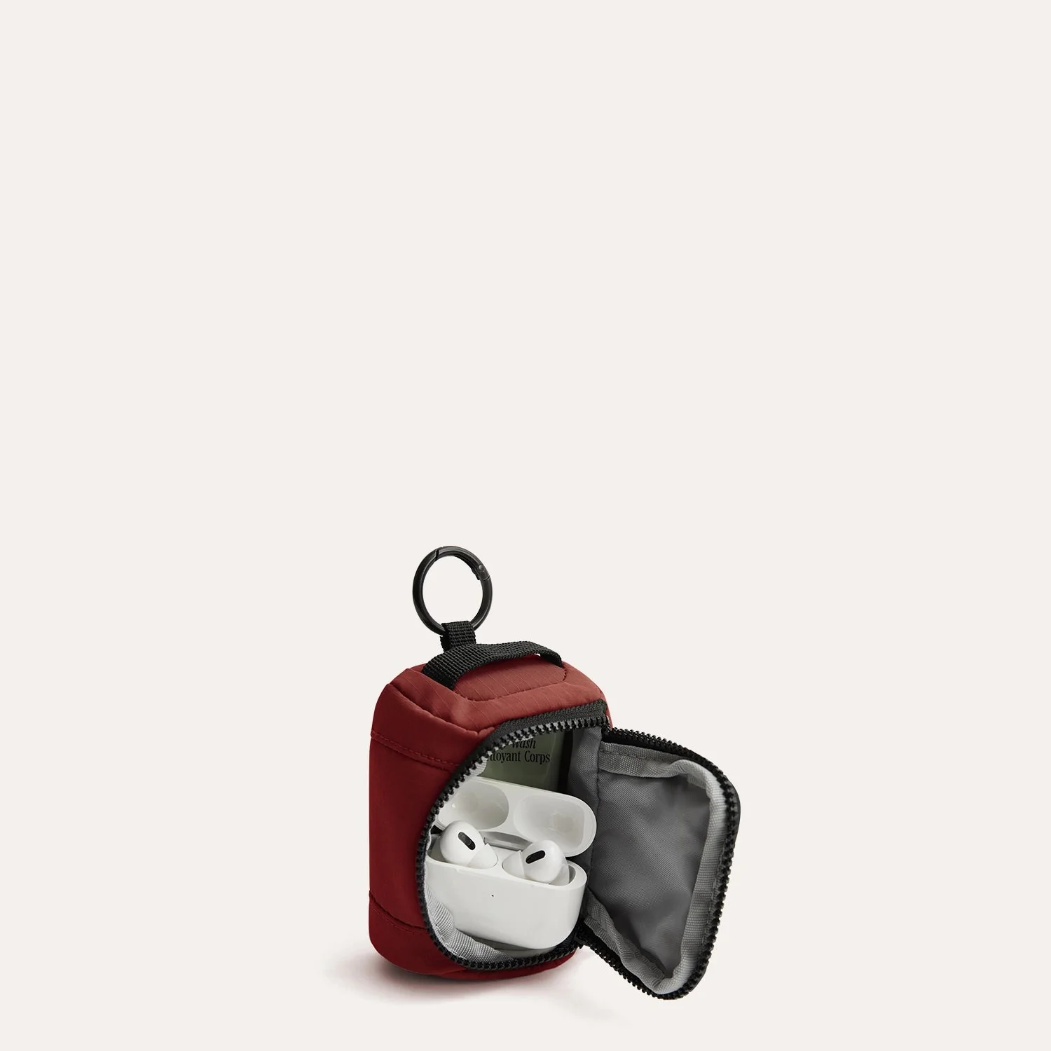 (FREE GIFT)Blast AirPods Holder - Image 38