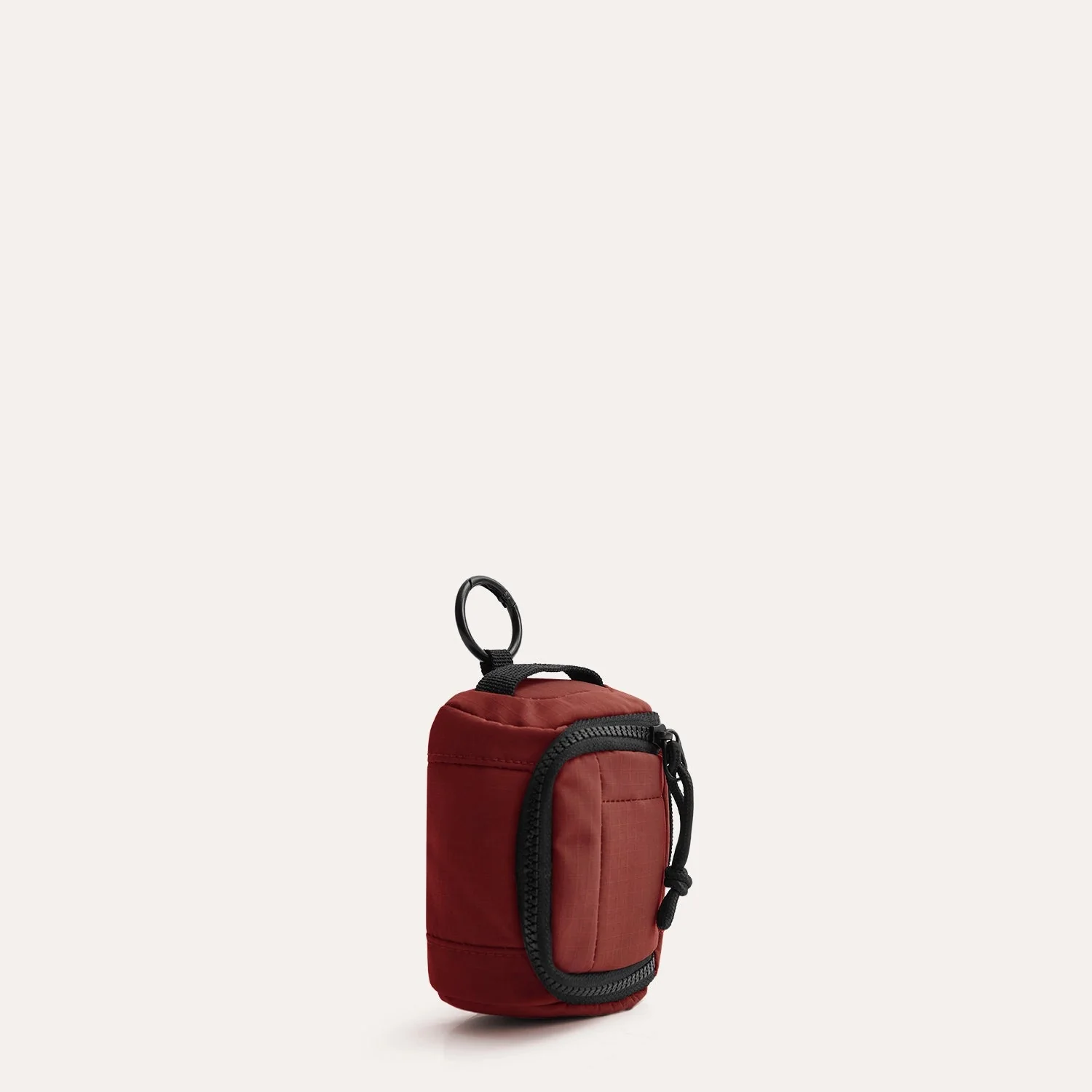 (FREE GIFT)Blast AirPods Holder - Image 39