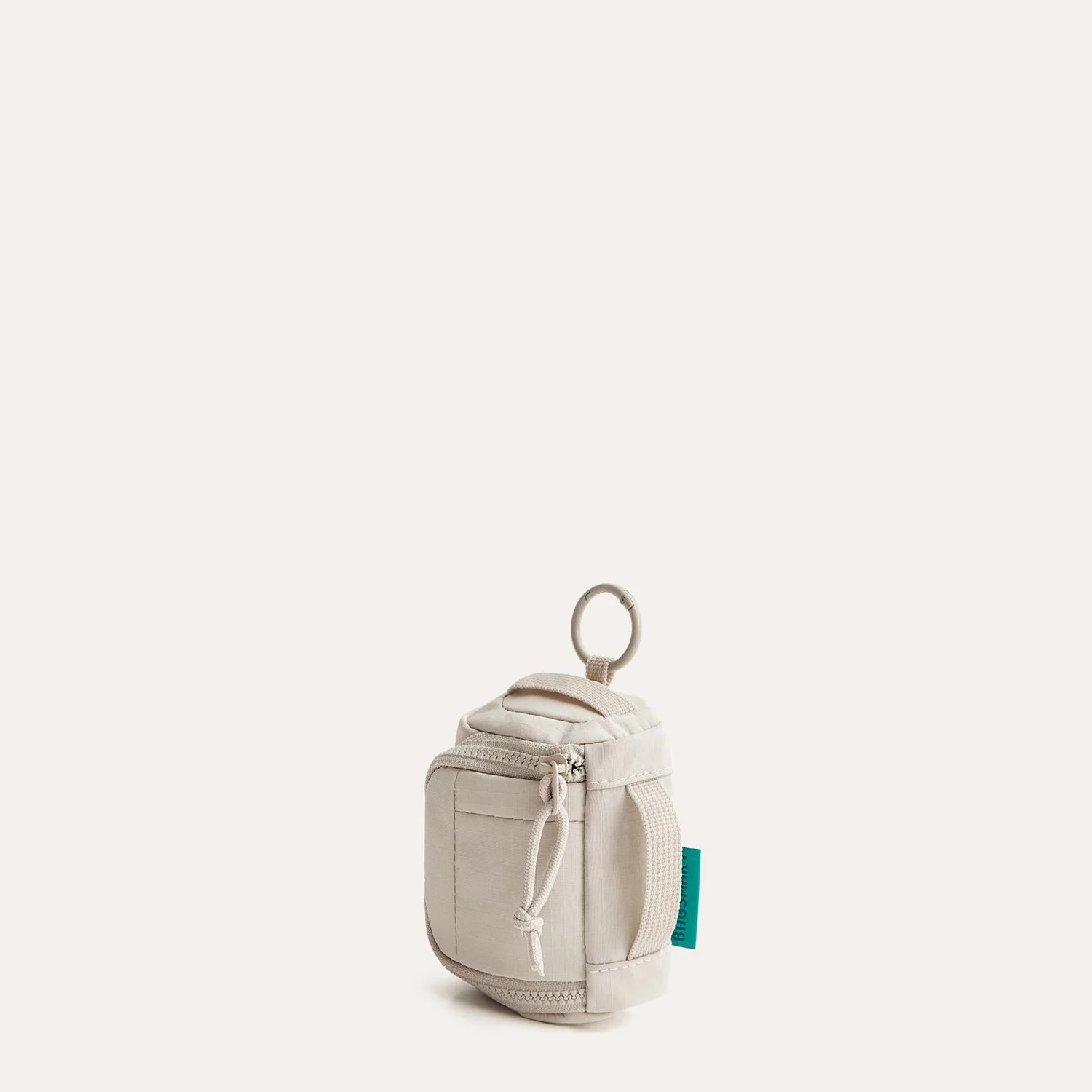 (FREE GIFT)Blast AirPods Holder - Image 4