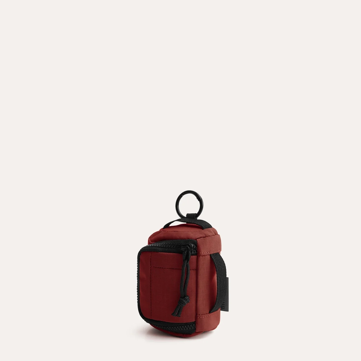 (FREE GIFT)Blast AirPods Holder - Image 40