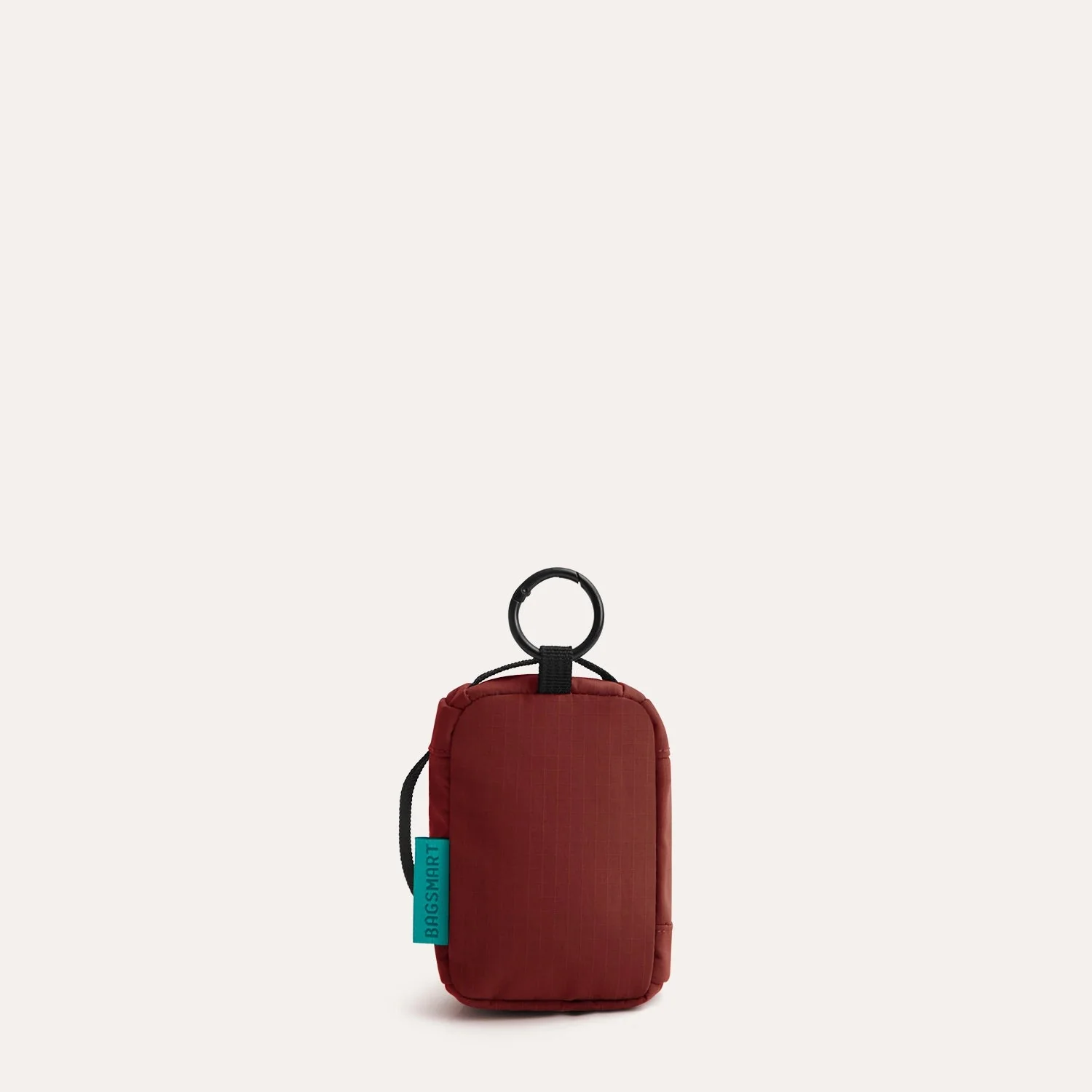(FREE GIFT)Blast AirPods Holder - Image 41