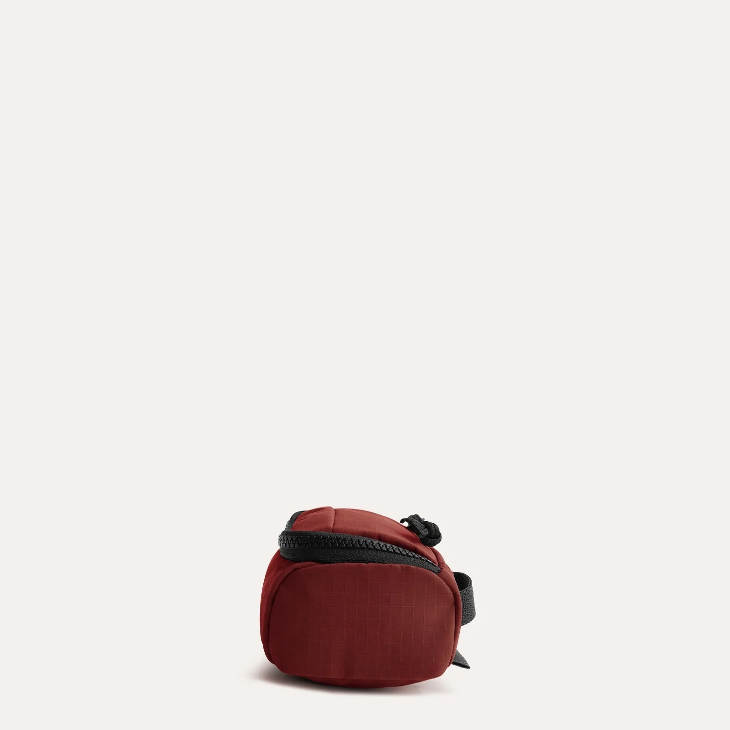 (FREE GIFT)Blast AirPods Holder - Image 43