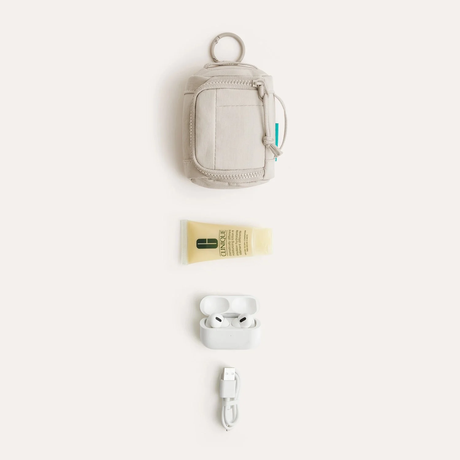 (FREE GIFT)Blast AirPods Holder - Image 9