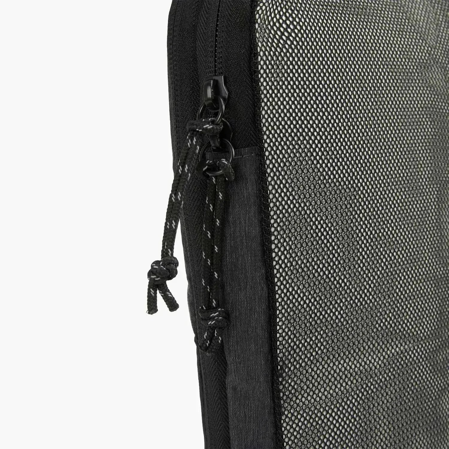 Compression Packing Cubes - Image 10
