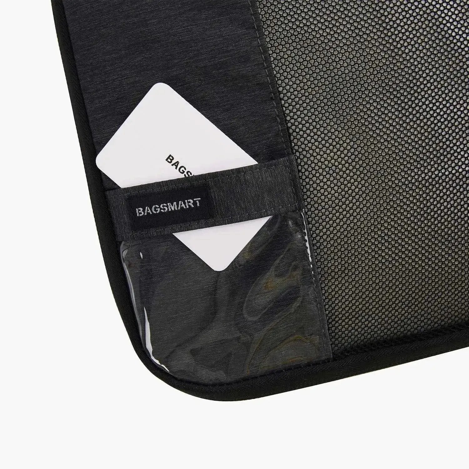 Compression Packing Cubes - Image 11