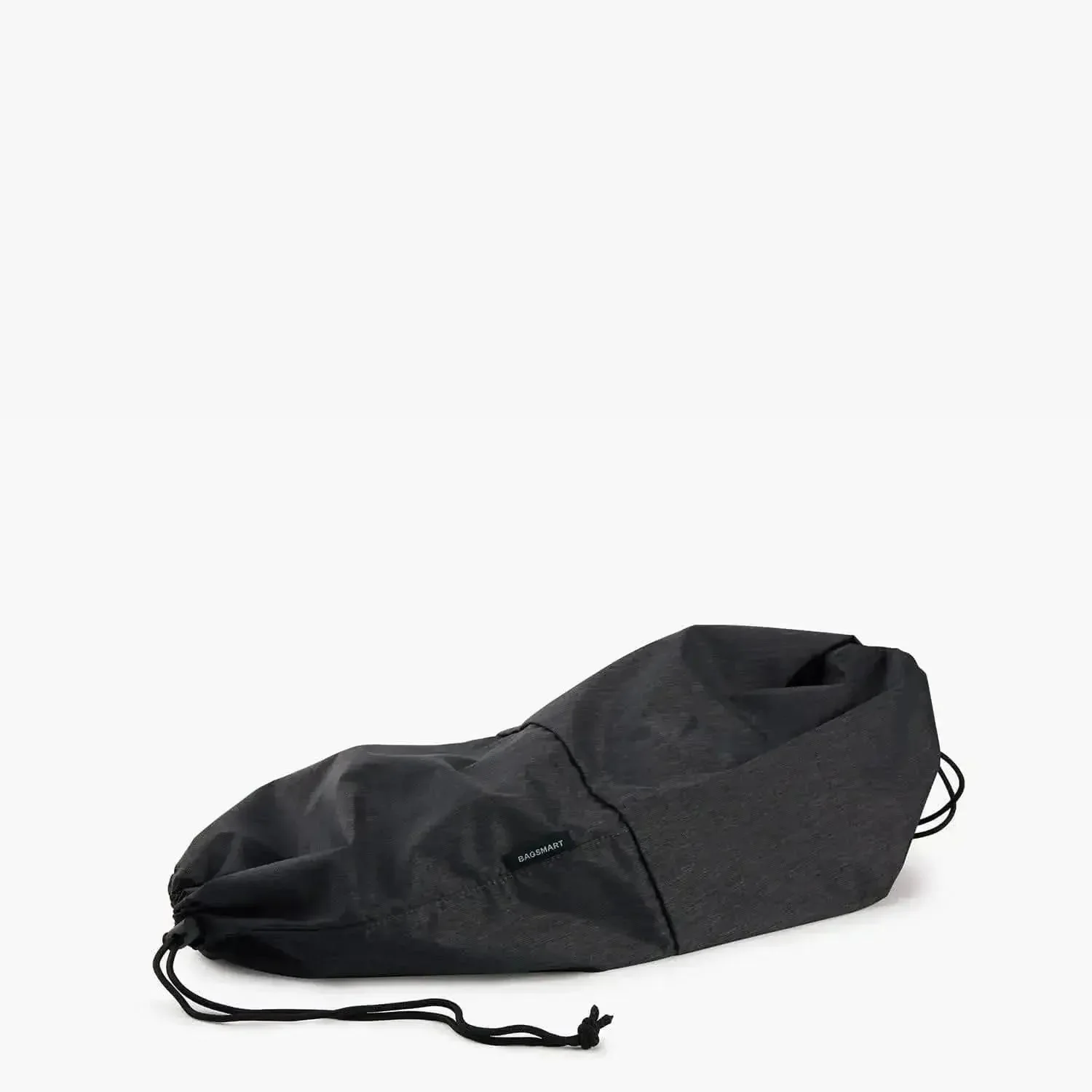 Compression Packing Cubes - Image 13