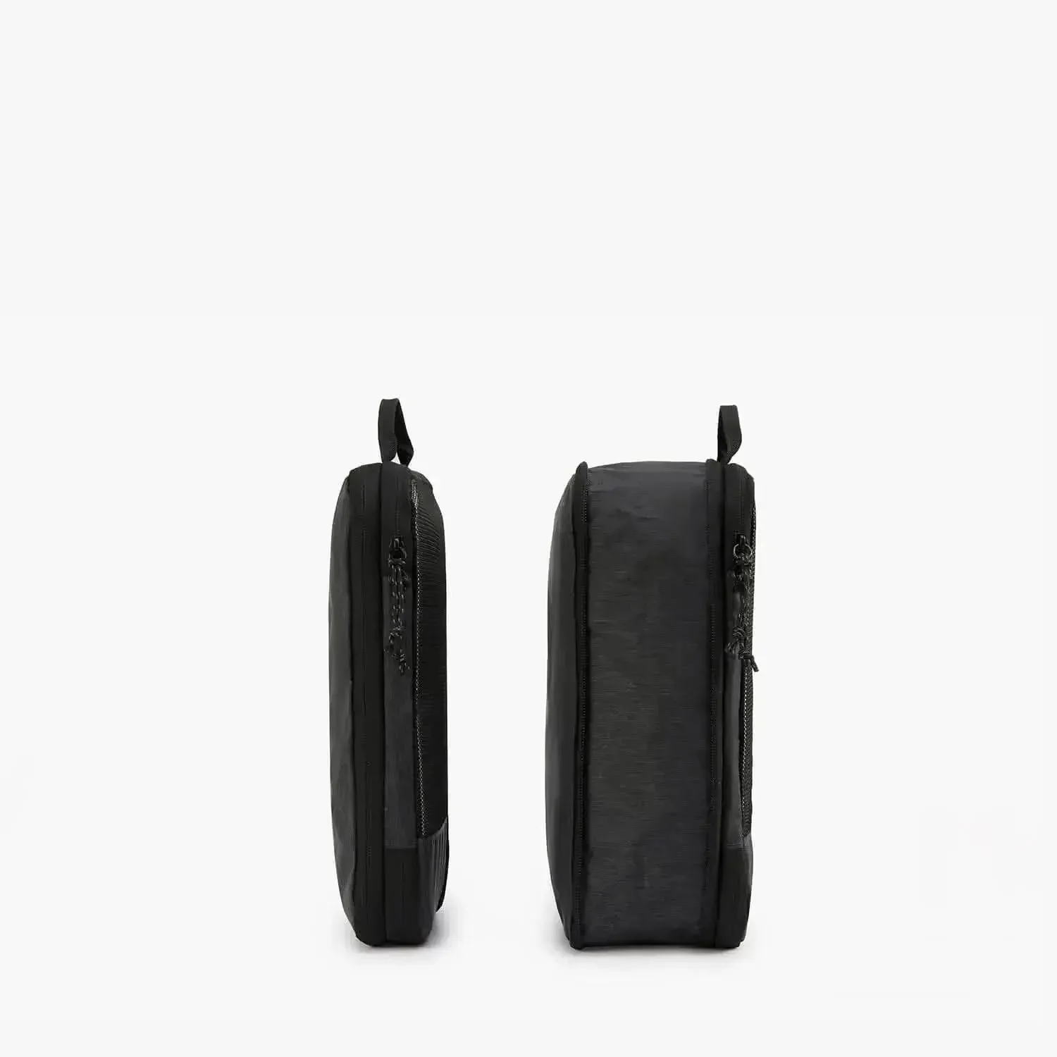 Compression Packing Cubes - Image 14
