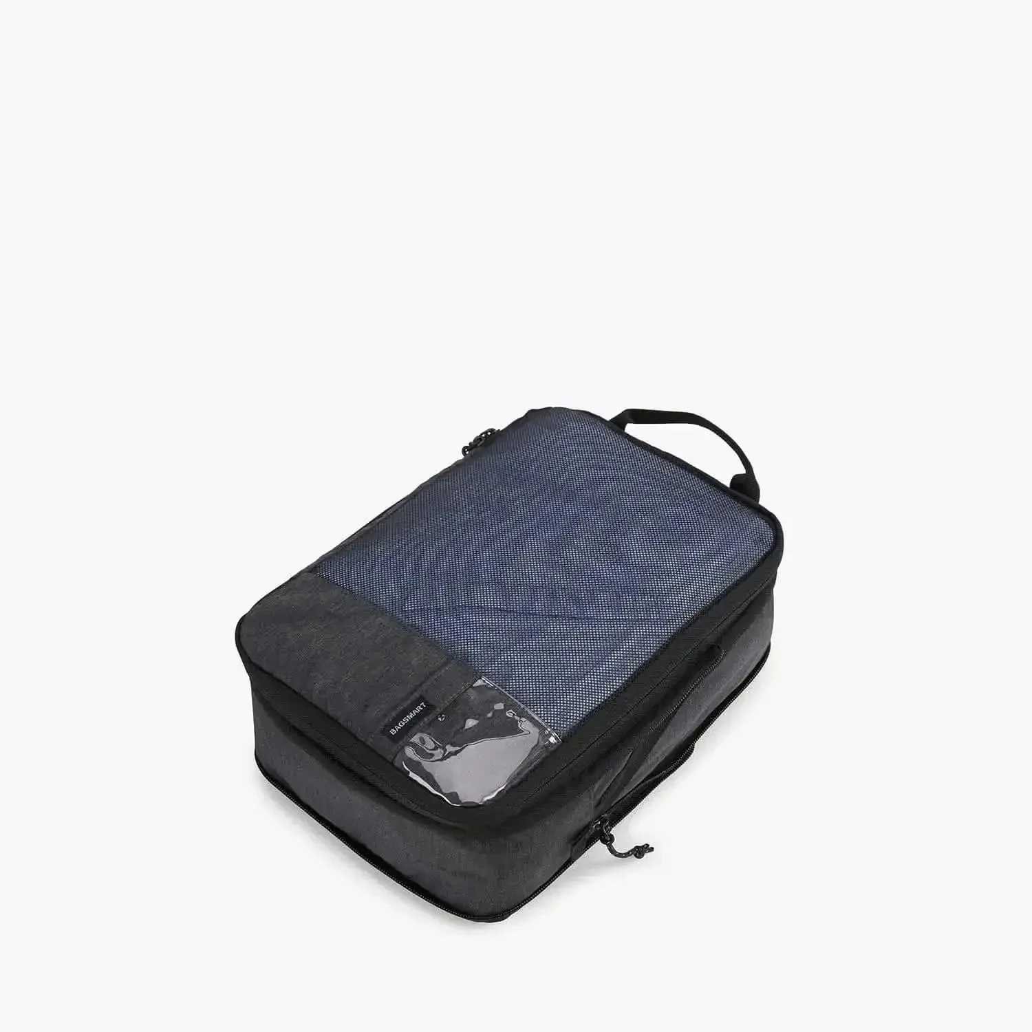 Compression Packing Cubes - Image 15