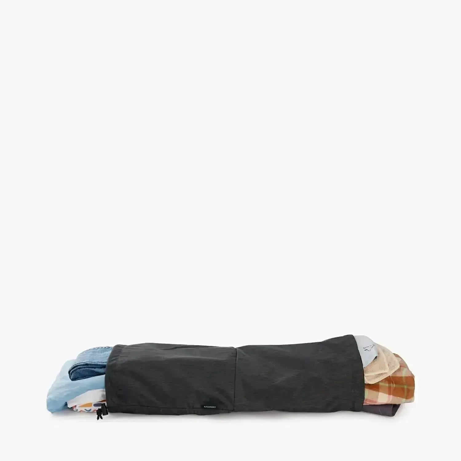 Compression Packing Cubes - Image 16