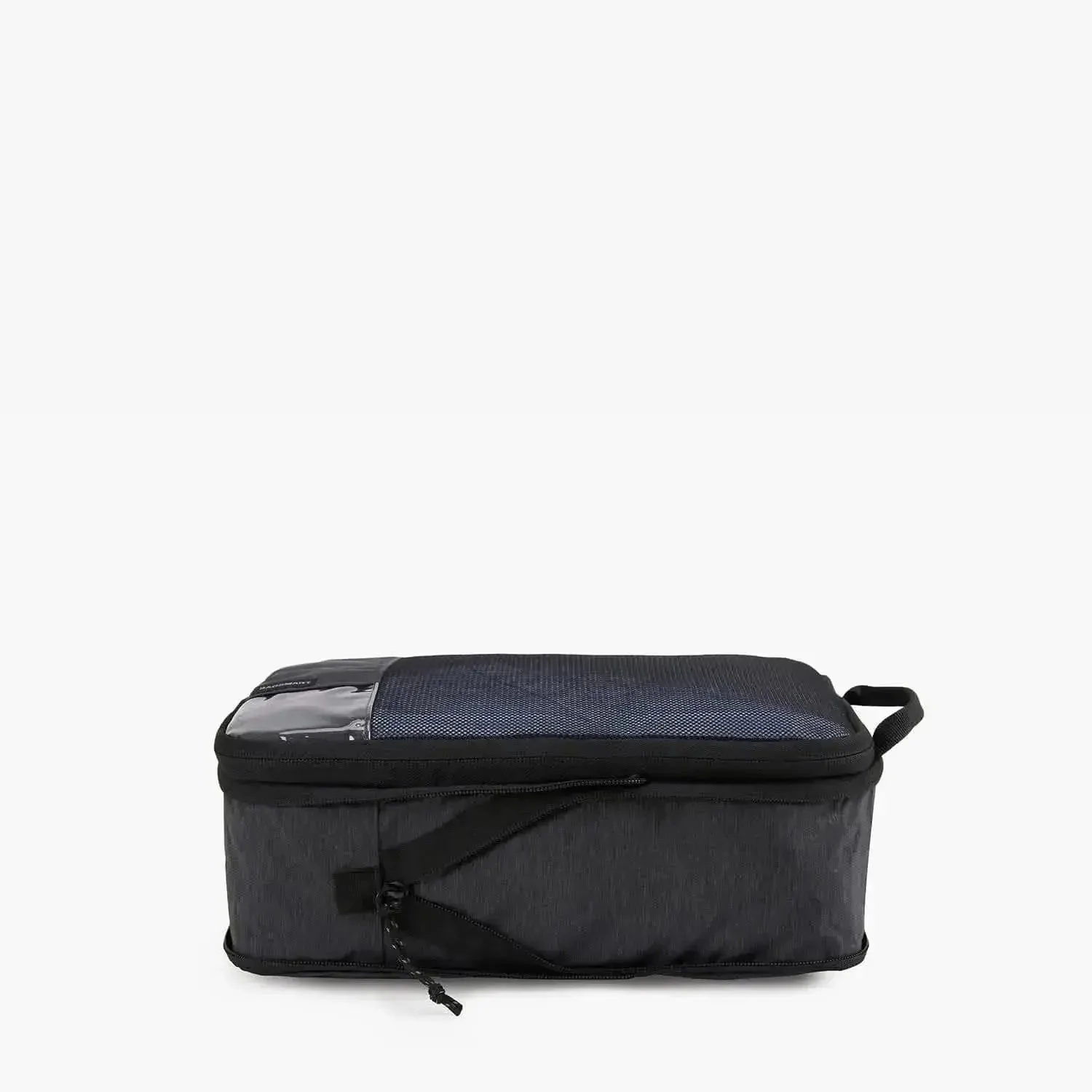 Compression Packing Cubes - Image 17