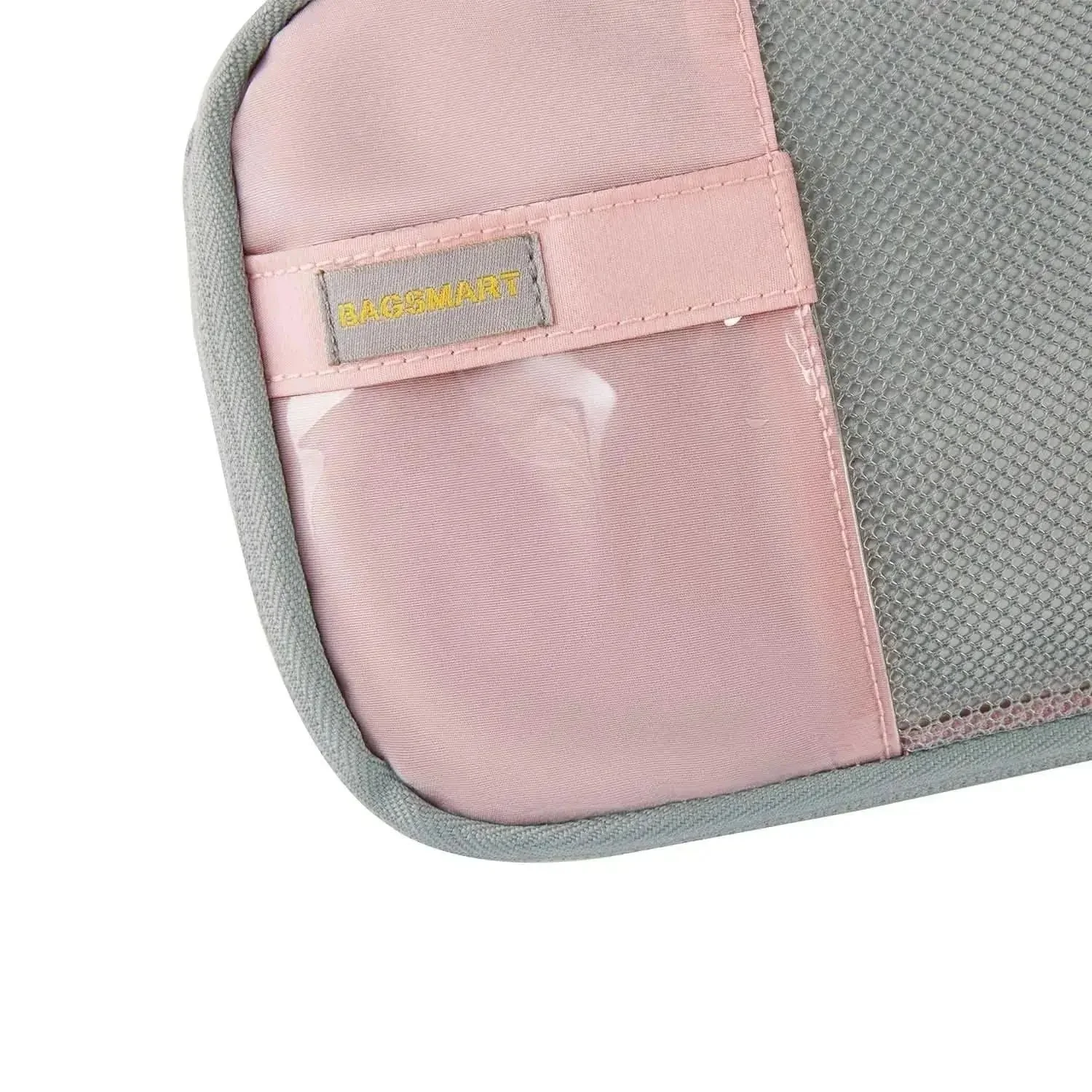 Compression Packing Cubes - Image 18
