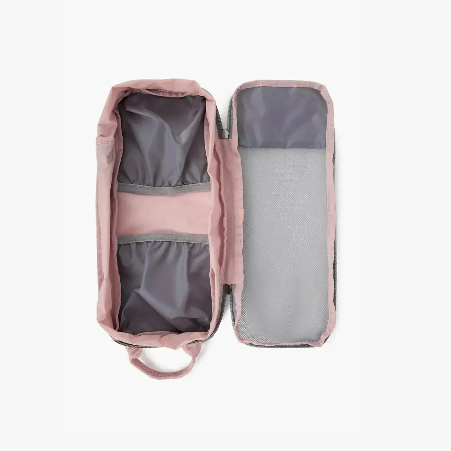 Compression Packing Cubes - Image 19