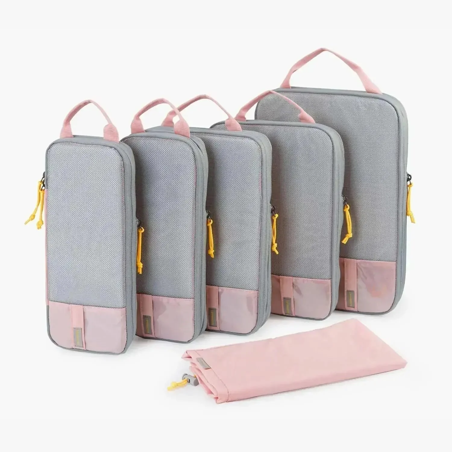 Compression Packing Cubes - Image 20