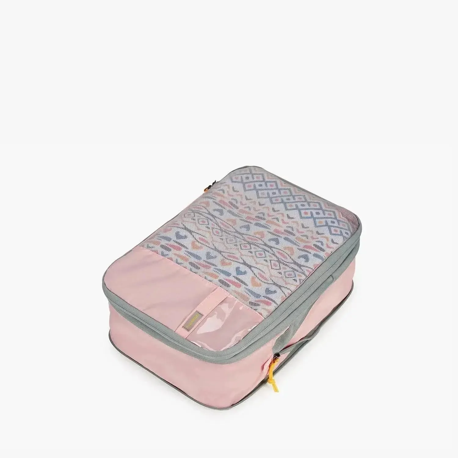Compression Packing Cubes - Image 21