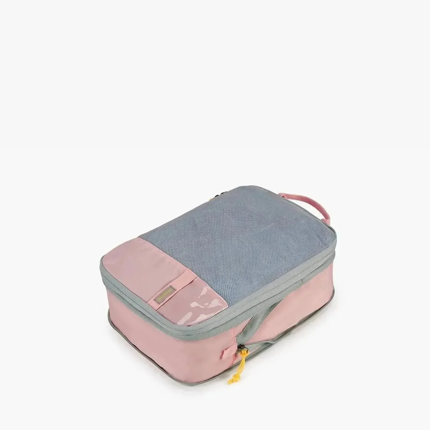 Compression Packing Cubes - Image 23
