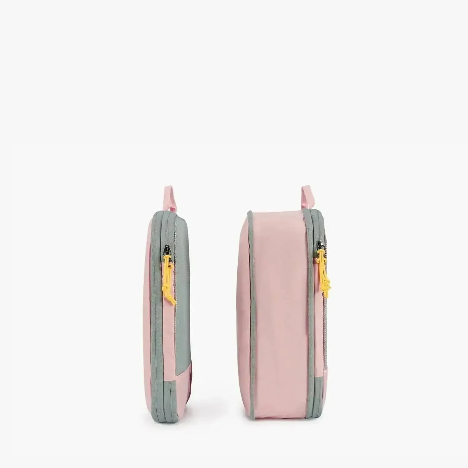 Compression Packing Cubes - Image 24