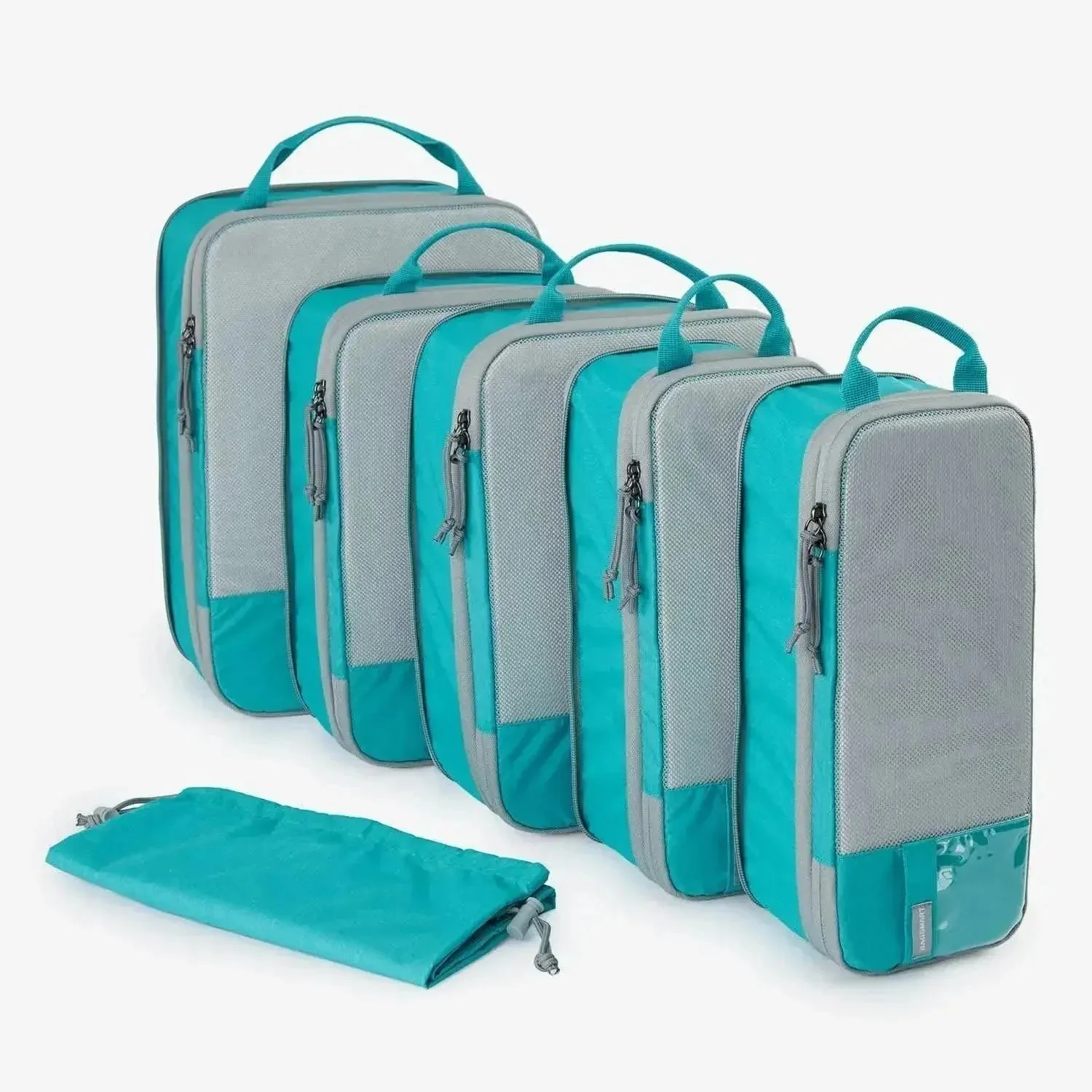 Compression Packing Cubes - Image 25