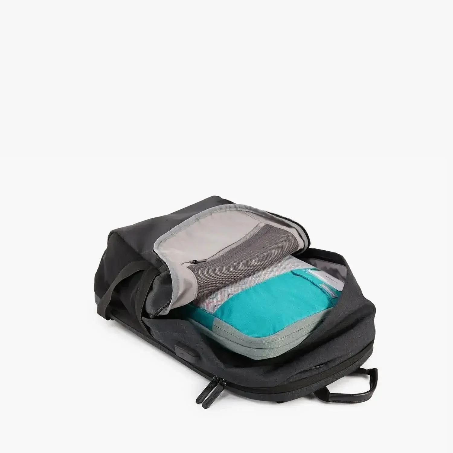 Compression Packing Cubes - Image 27