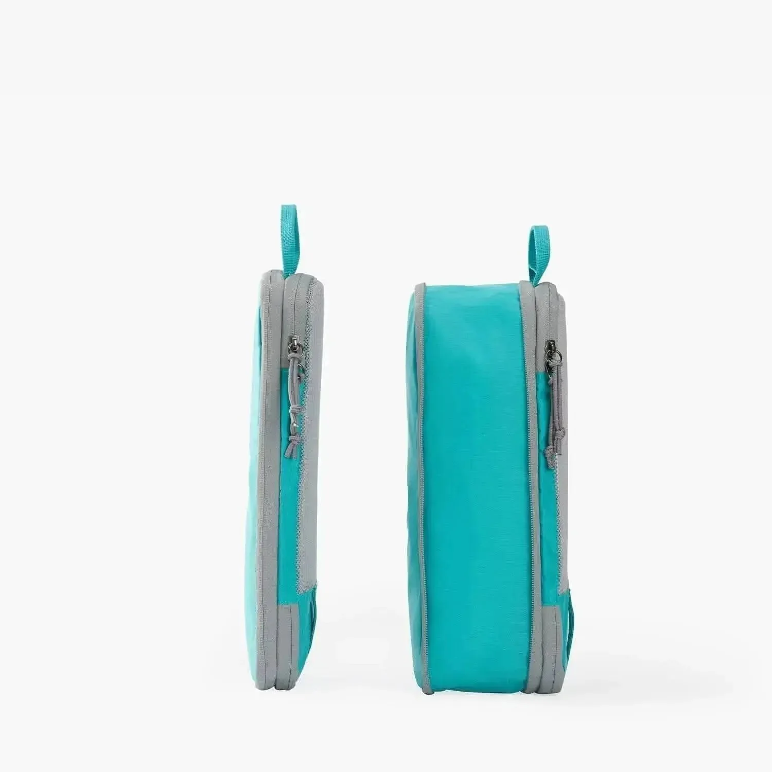 Compression Packing Cubes - Image 28