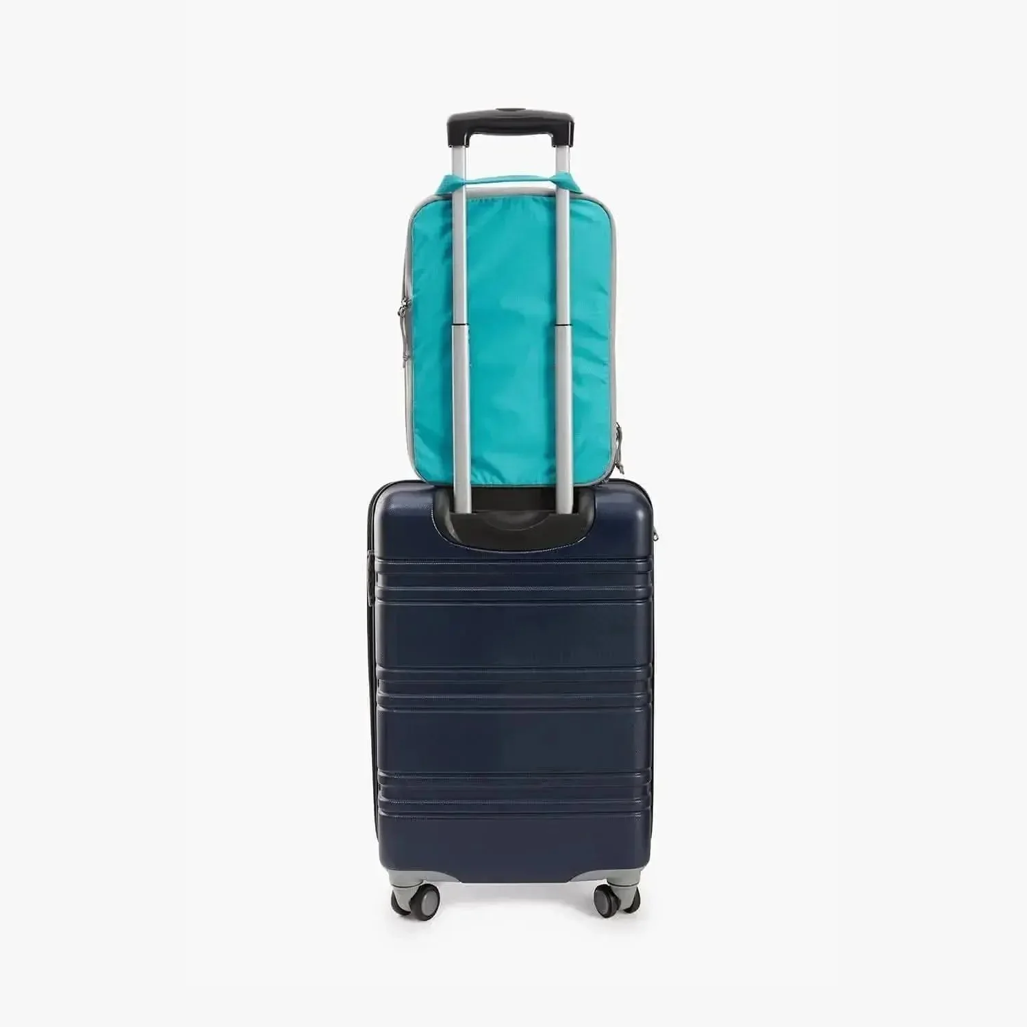 Compression Packing Cubes - Image 29
