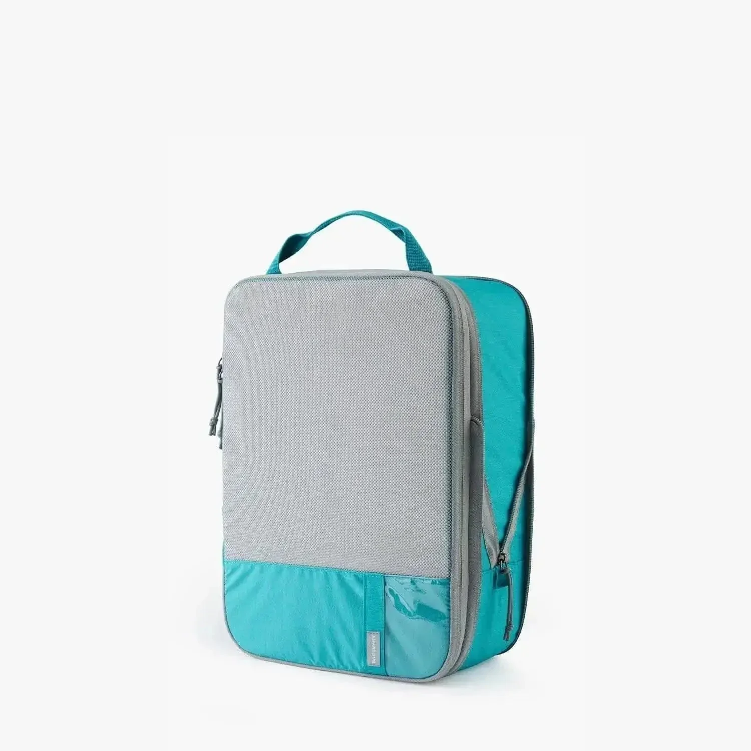 Compression Packing Cubes - Image 30