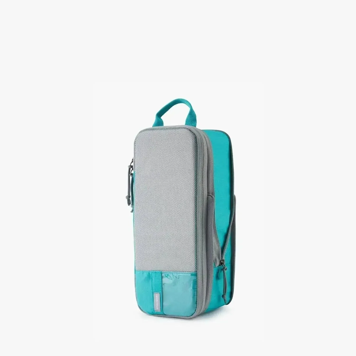 Compression Packing Cubes - Image 31