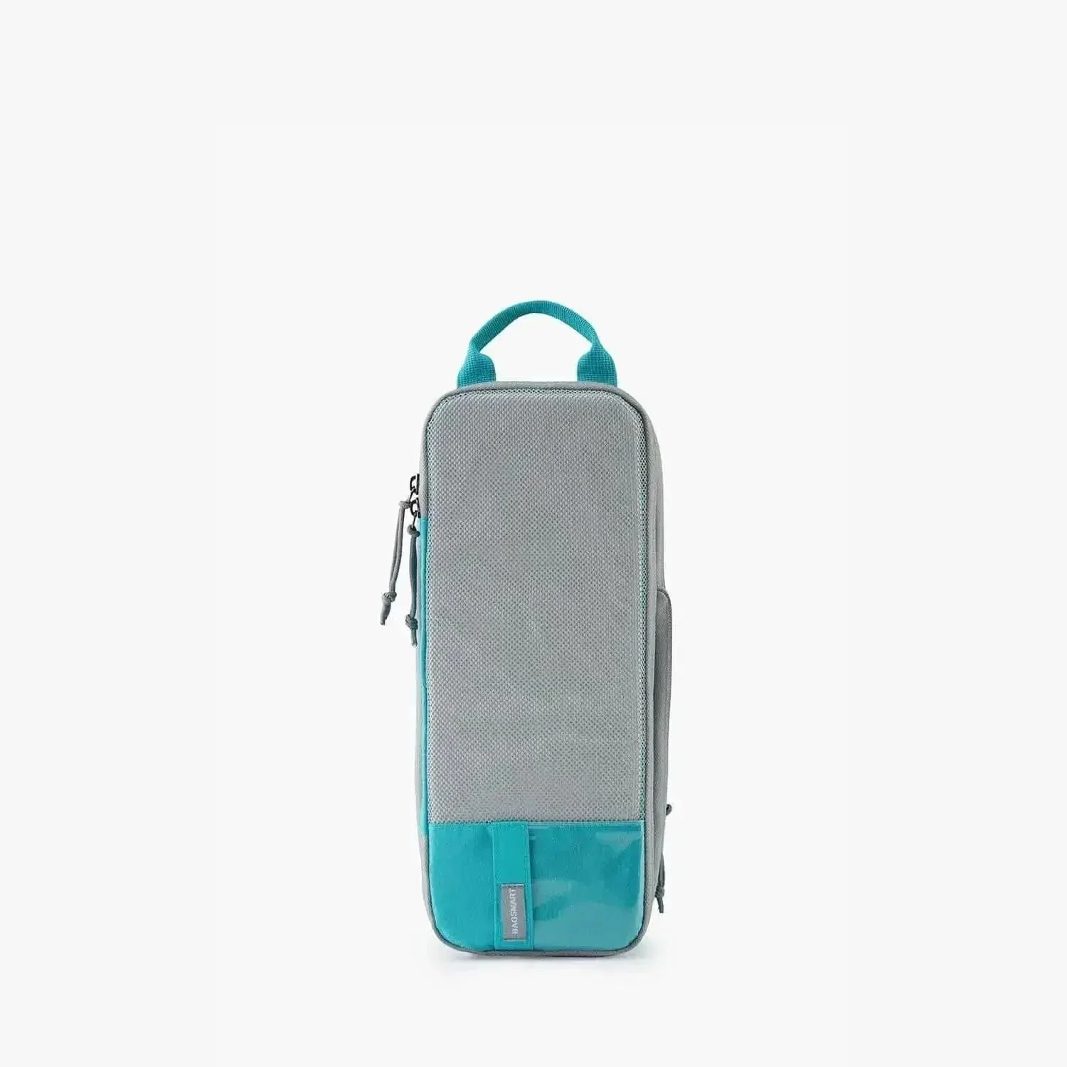 Compression Packing Cubes - Image 32