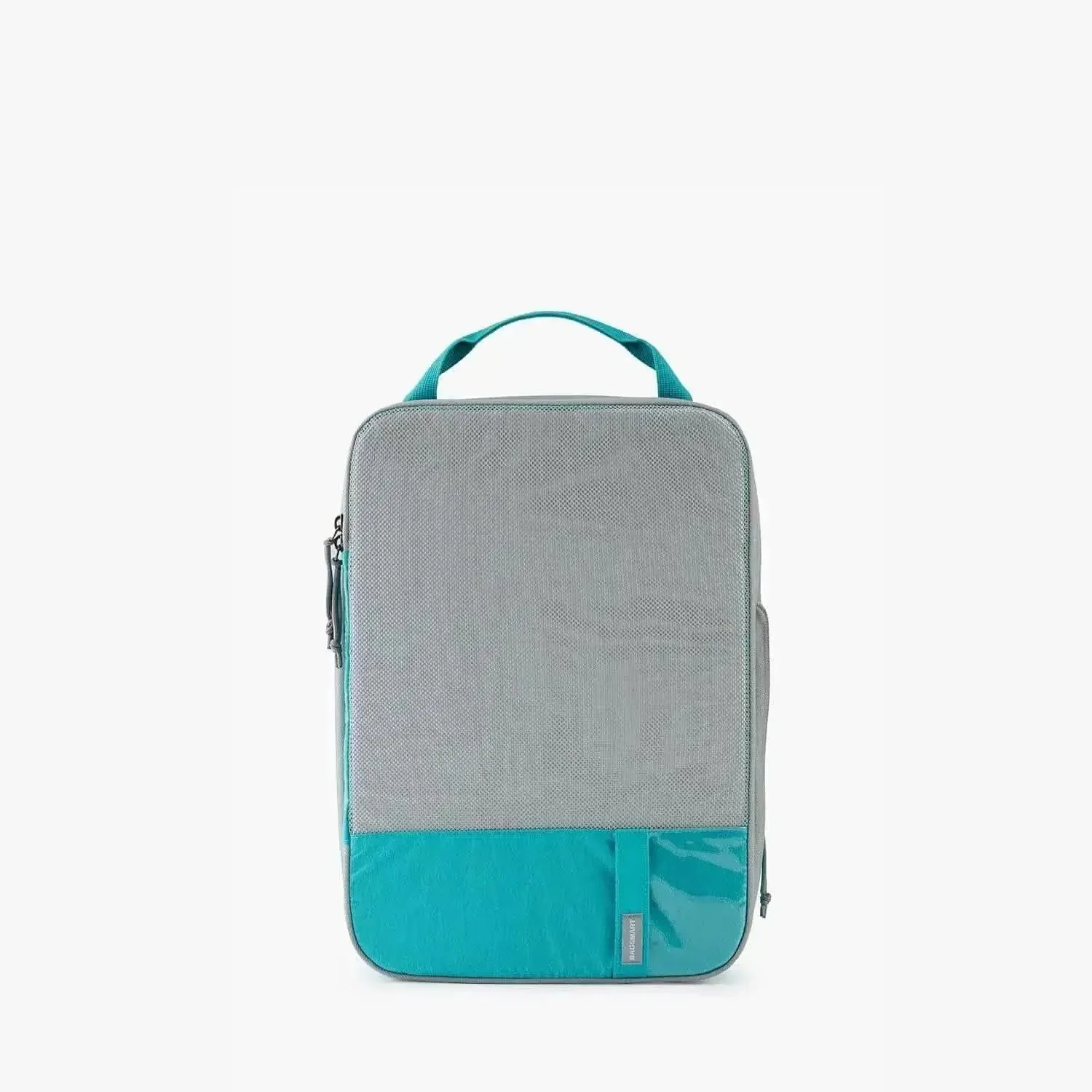 Compression Packing Cubes - Image 33