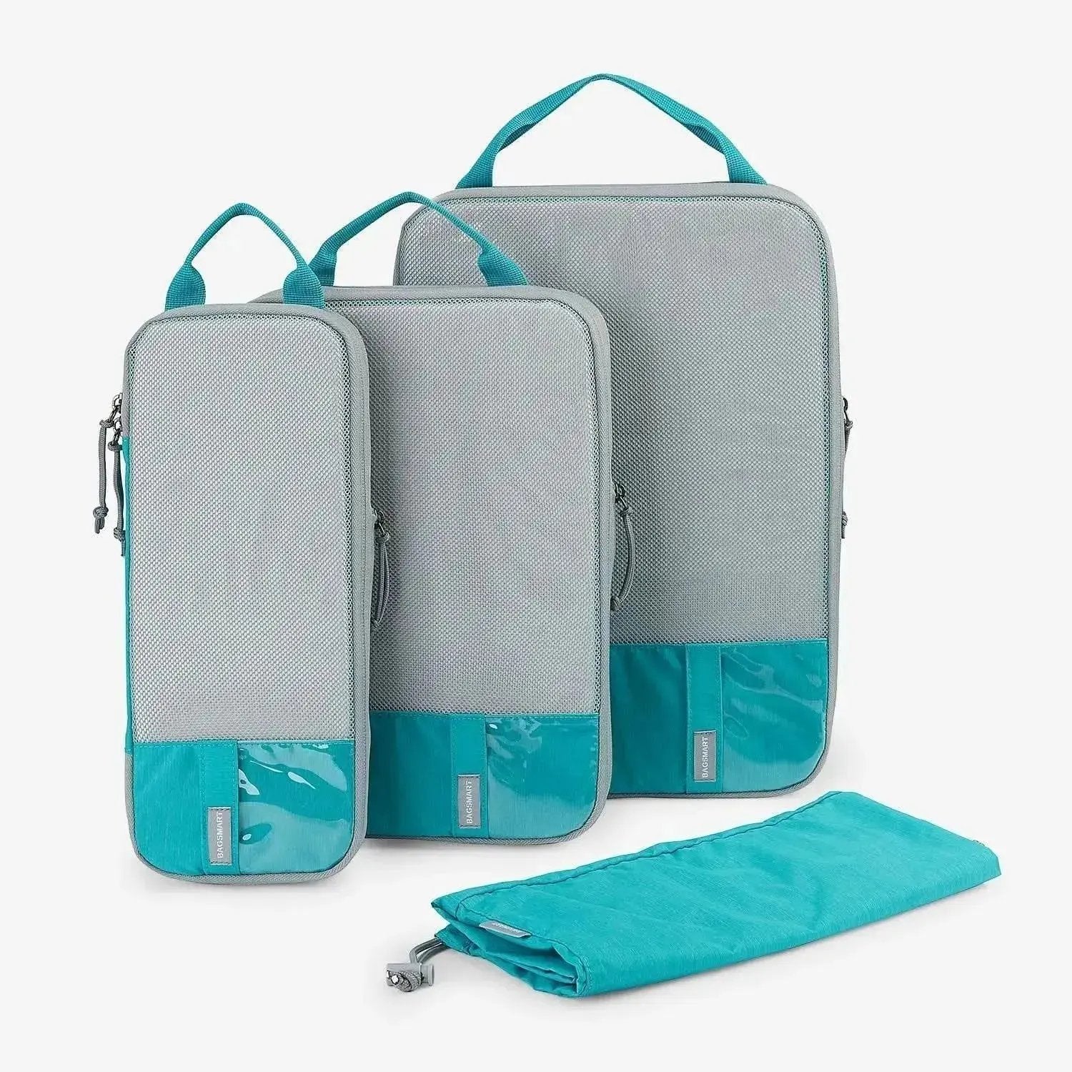 Compression Packing Cubes - Image 34