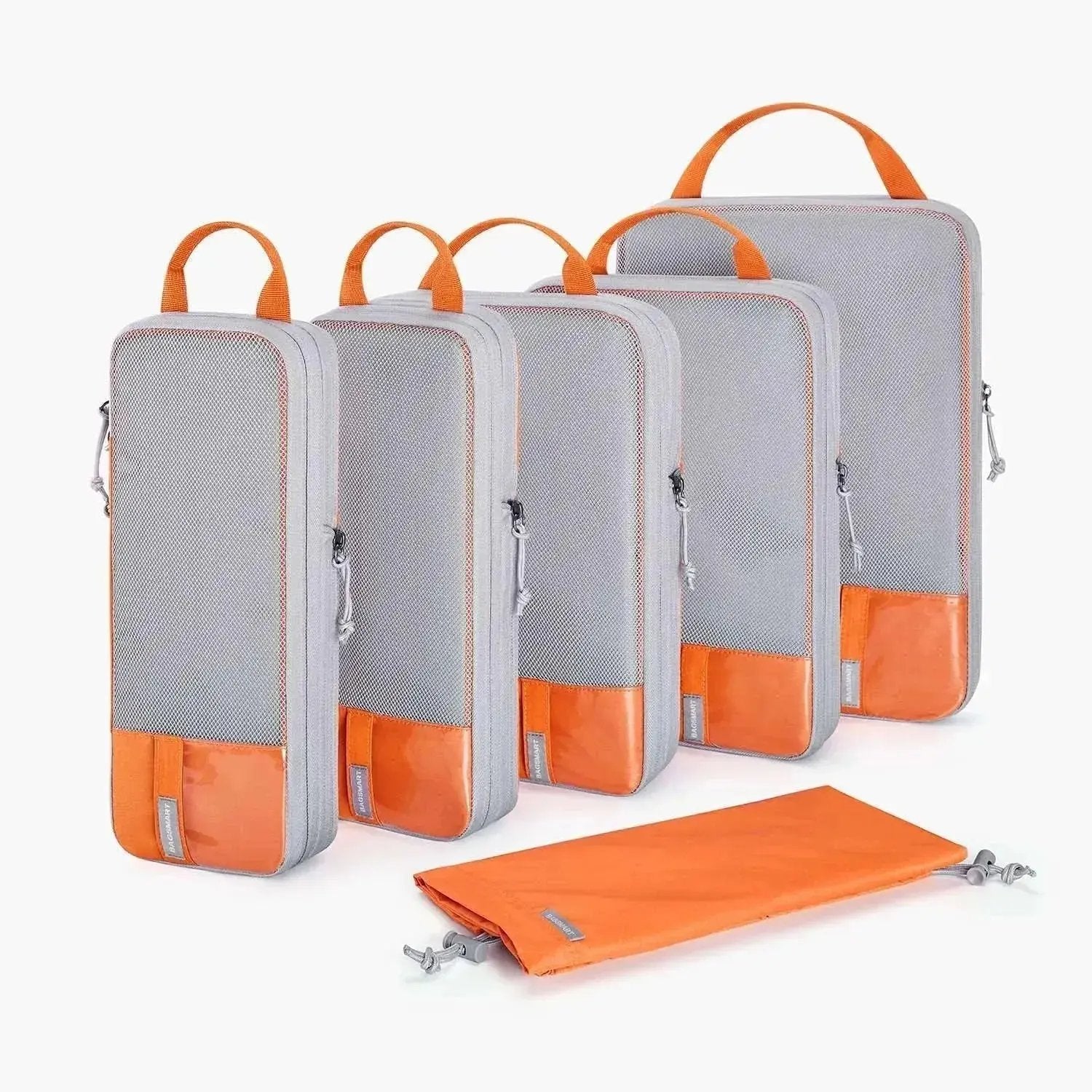 Compression Packing Cubes - Image 35